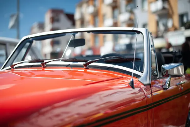 Casino Slotilda World Aip Android/iOS