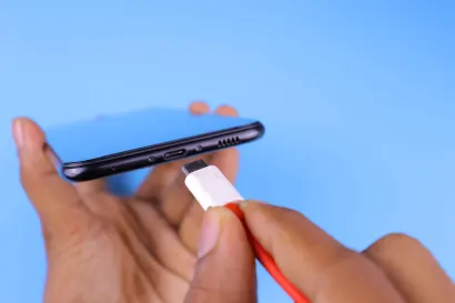 Casino Slotilda World Aip Soghluaiste